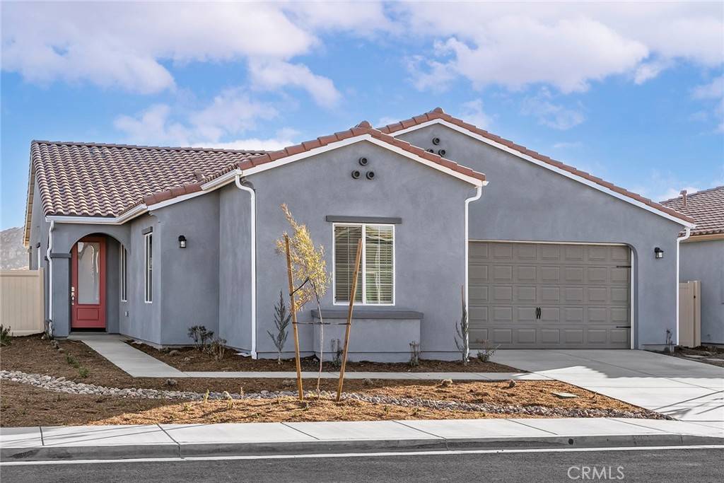 San Jacinto, CA 92582,761 Longhorn DR