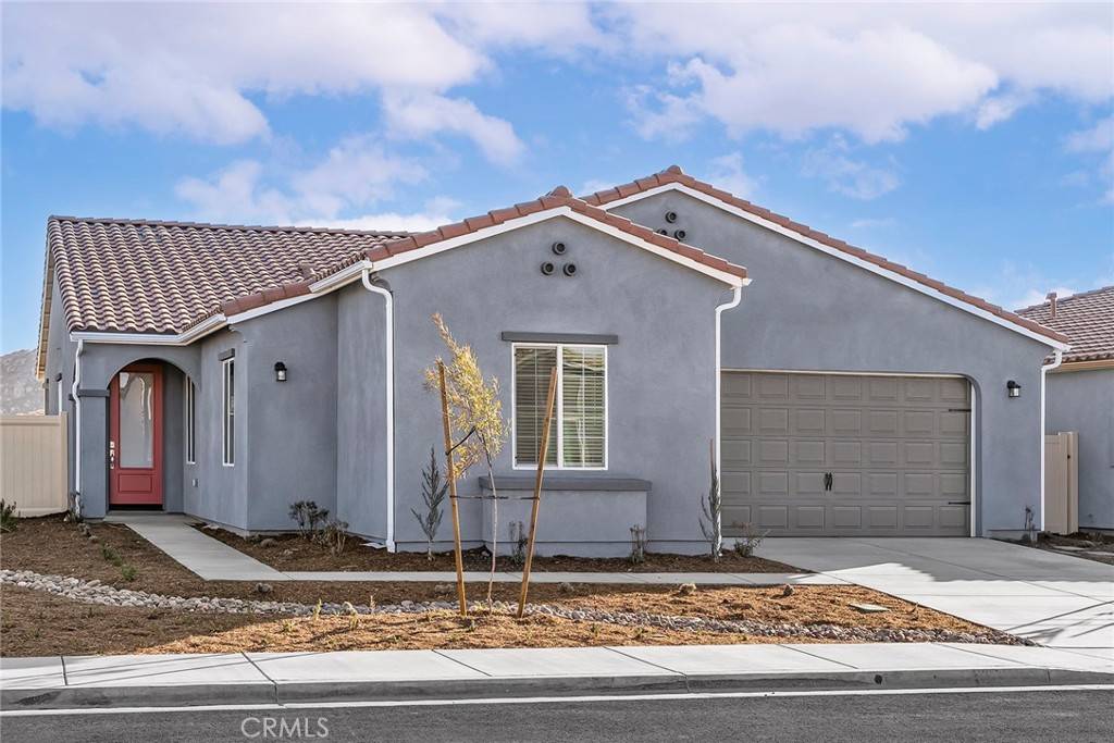 San Jacinto, CA 92582,761 Longhorn DR