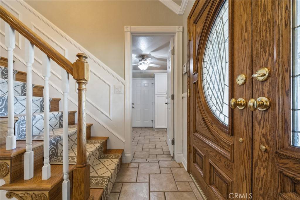 Highland, CA 92346,3872 Oleander DR