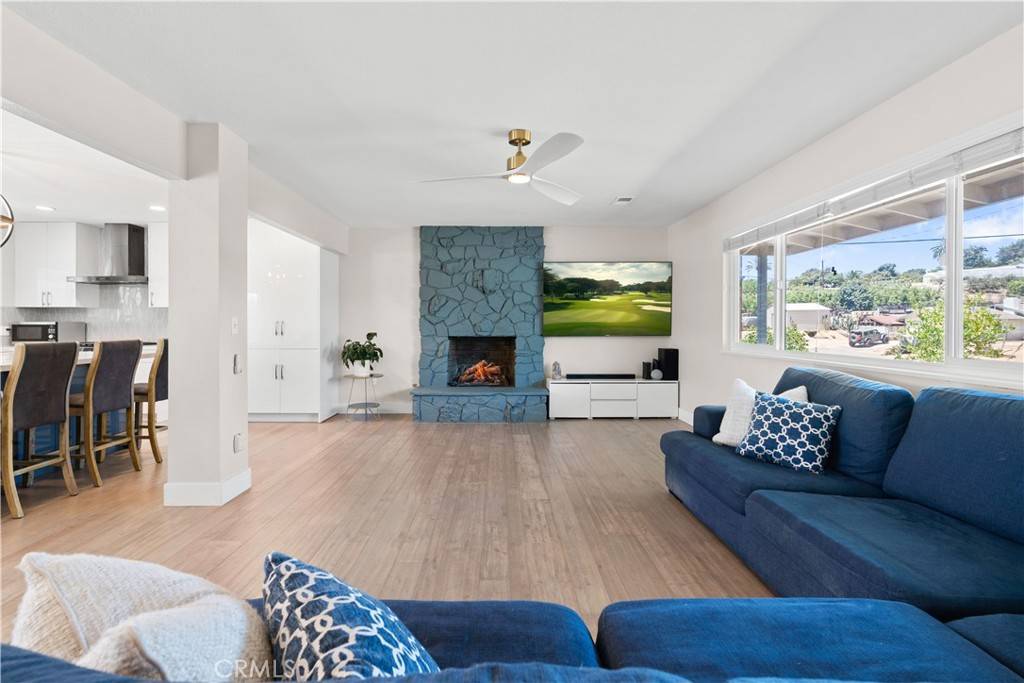 Fallbrook, CA 92028,2330 Morro RD