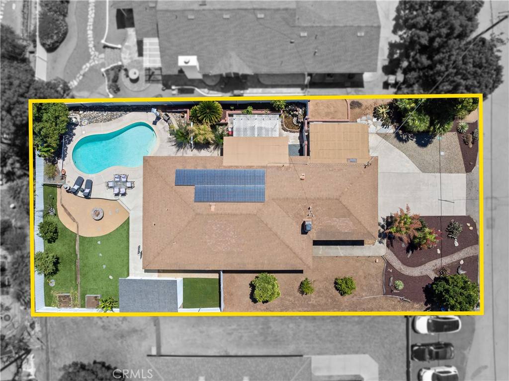 Fallbrook, CA 92028,2330 Morro RD