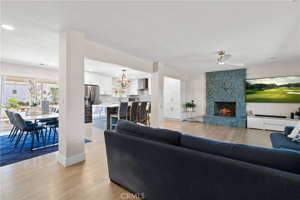 Fallbrook, CA 92028,2330 Morro RD