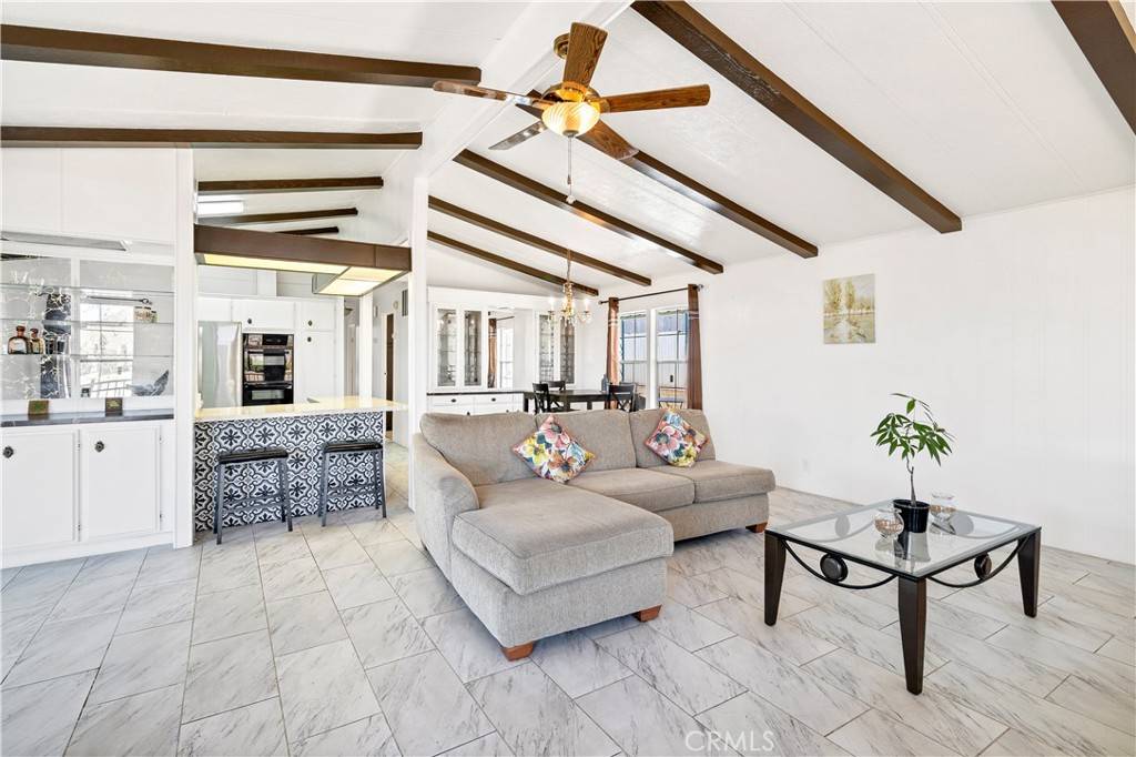 Hemet, CA 92545,34789 Donald ST