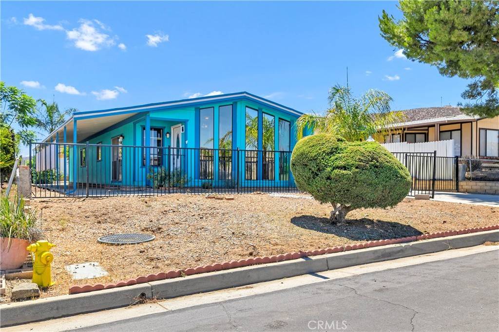 Hemet, CA 92545,34789 Donald ST