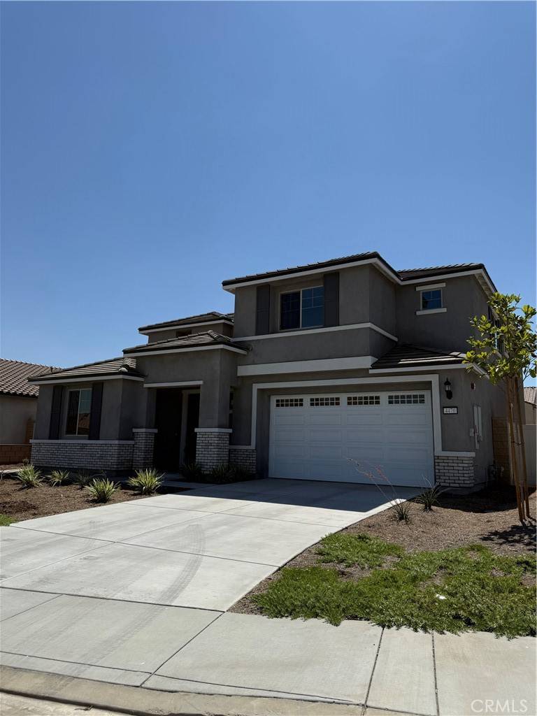 Perris, CA 92571,4470 Hickory CT