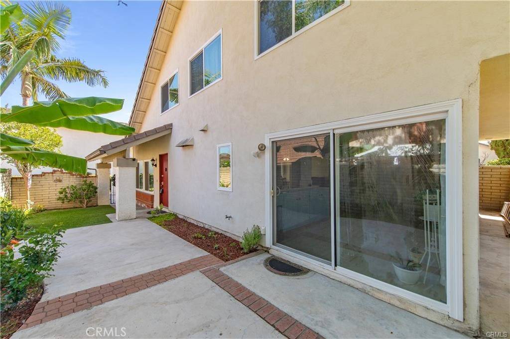 Los Alamitos, CA 90720,12441 Interior CIR