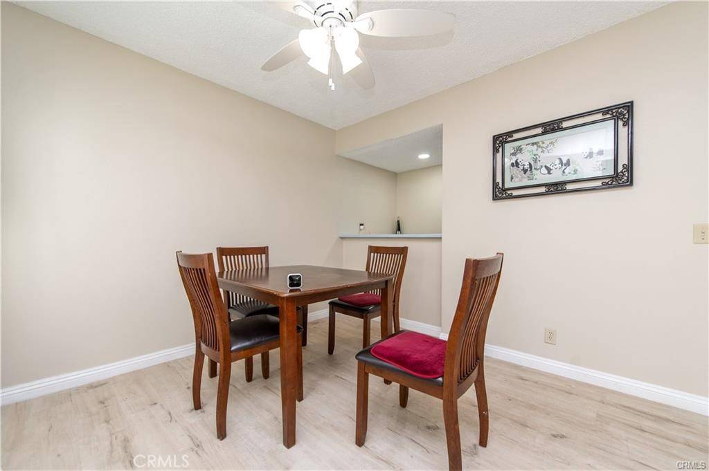 Los Alamitos, CA 90720,12441 Interior CIR