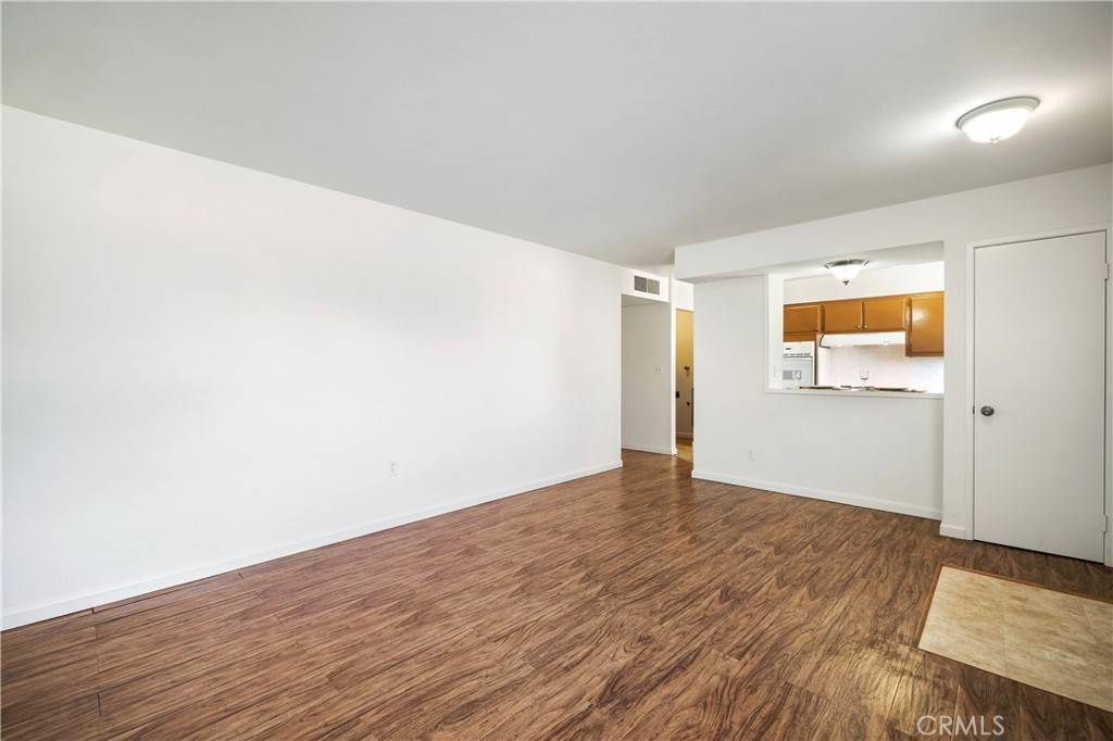 Menifee, CA 92586,28108 Winged Foot DR