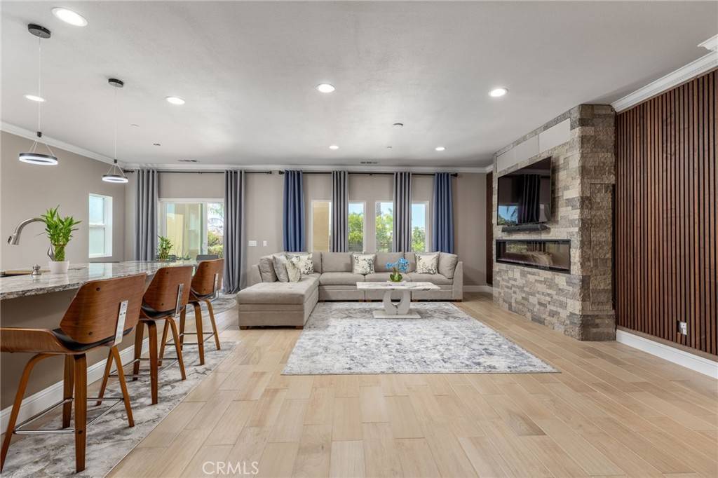 Menifee, CA 92586,26323 Desert Rose LN