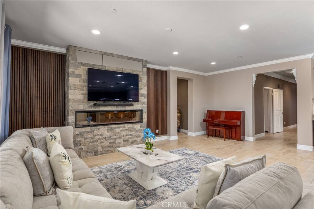 Menifee, CA 92586,26323 Desert Rose LN