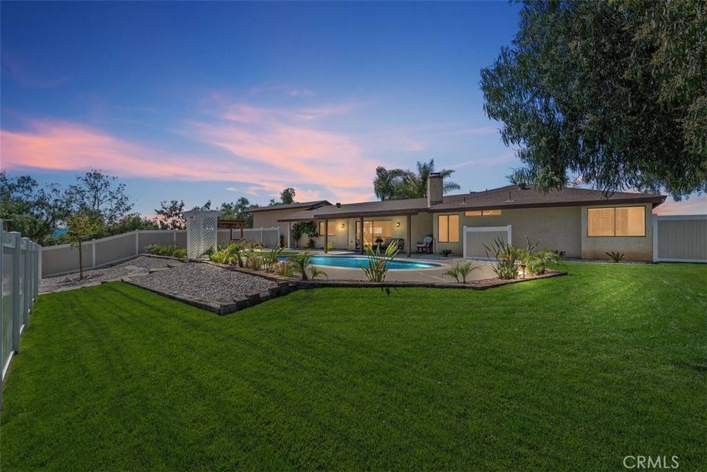 Murrieta, CA 92563,37790 Los Alamos RD