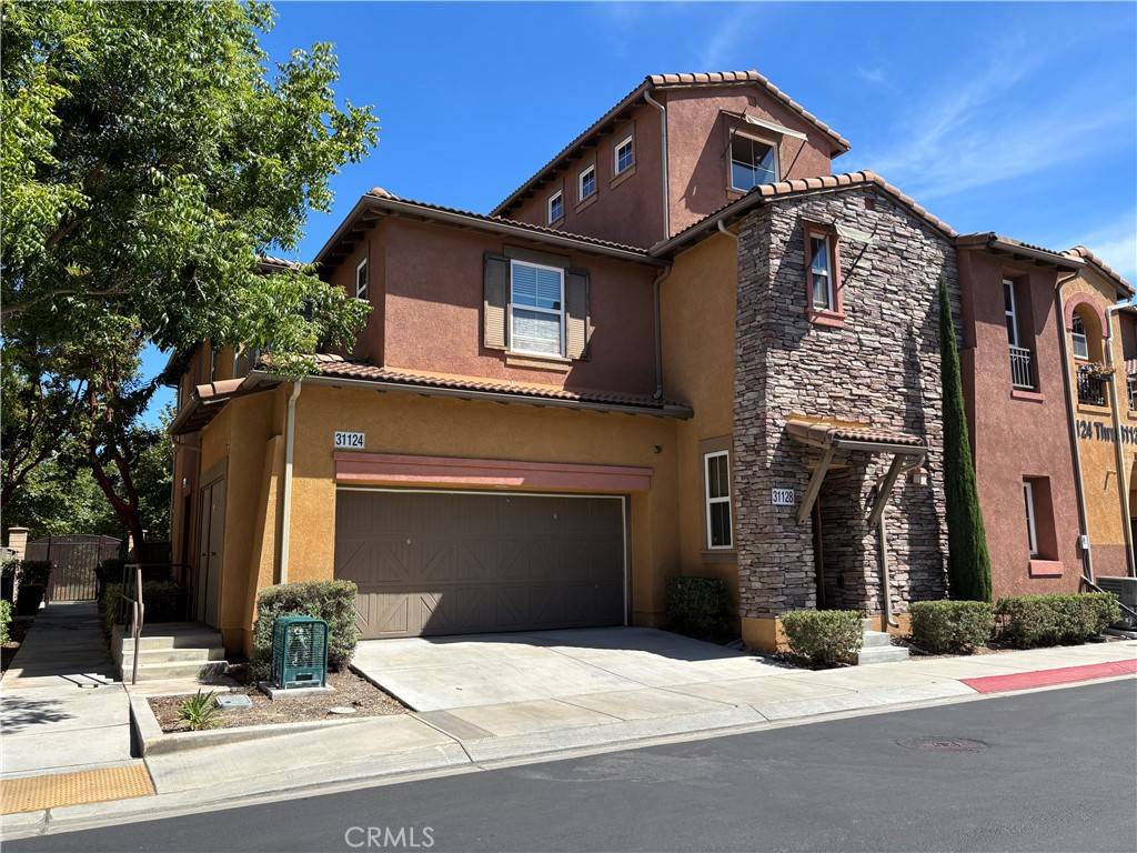Temecula, CA 92592,31124 Strawberry Tree LN #31