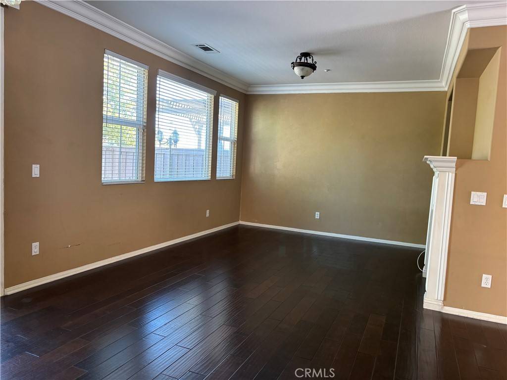 Temecula, CA 92592,31124 Strawberry Tree LN #31