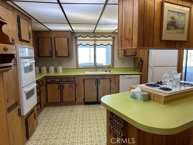 Anza, CA 92539,59551 Reynolds WAY