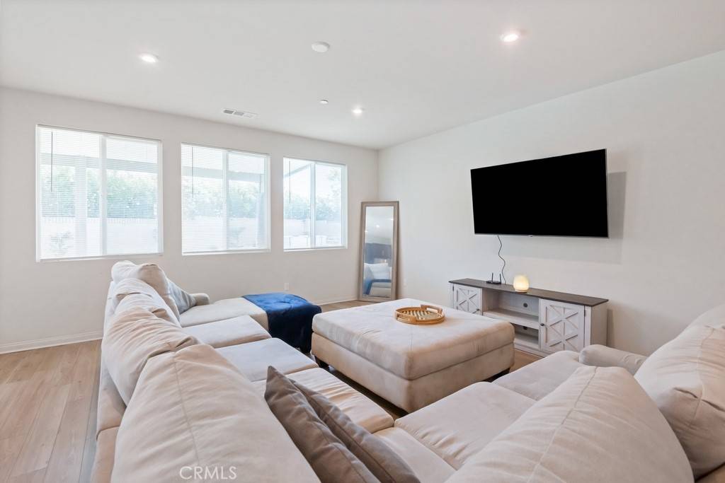 San Jacinto, CA 92583,1759 Gooseberry LN