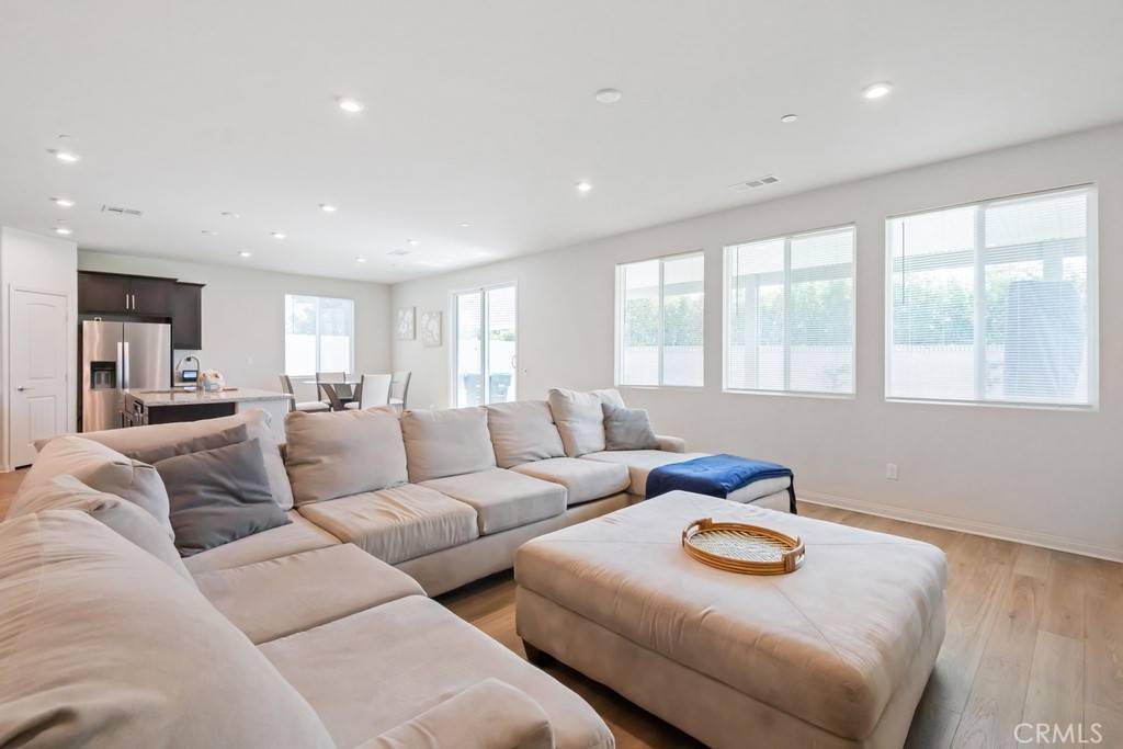 San Jacinto, CA 92583,1759 Gooseberry LN
