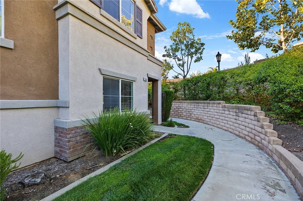 Murrieta, CA 92563,26313 Arboretum WAY #204