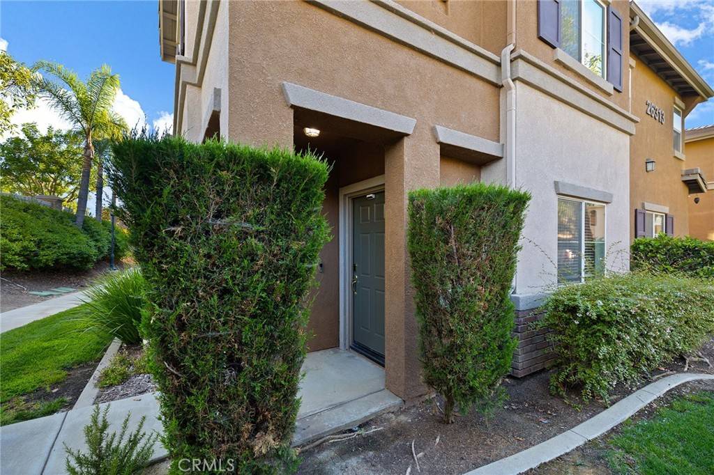 Murrieta, CA 92563,26313 Arboretum WAY #204