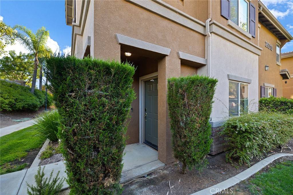 Murrieta, CA 92563,26313 Arboretum WAY #204