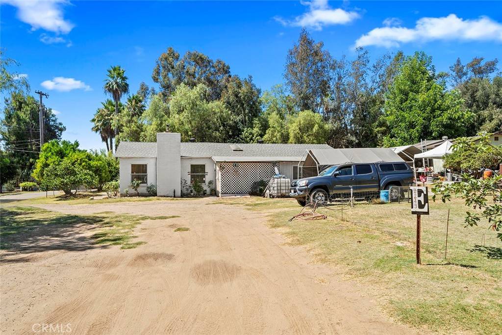 Escondido, CA 92026,2243 N Nutmeg ST