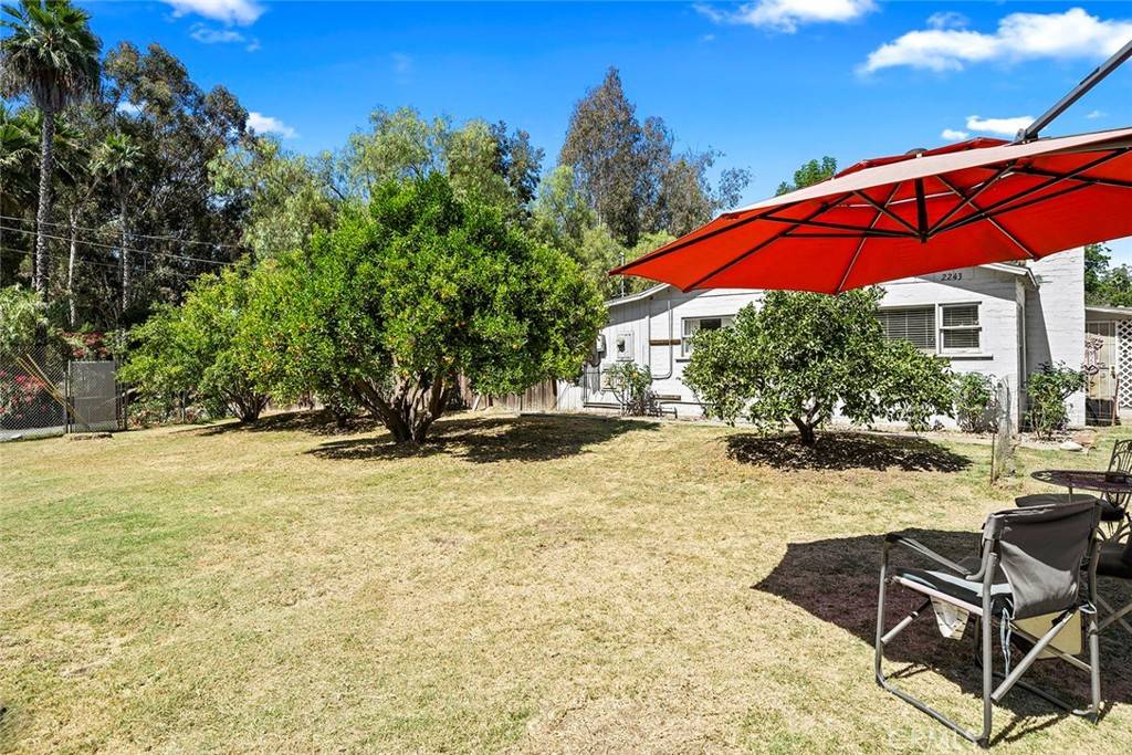 Escondido, CA 92026,2243 N Nutmeg ST