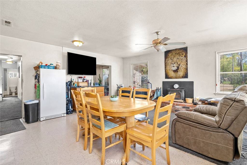Escondido, CA 92026,2243 N Nutmeg ST