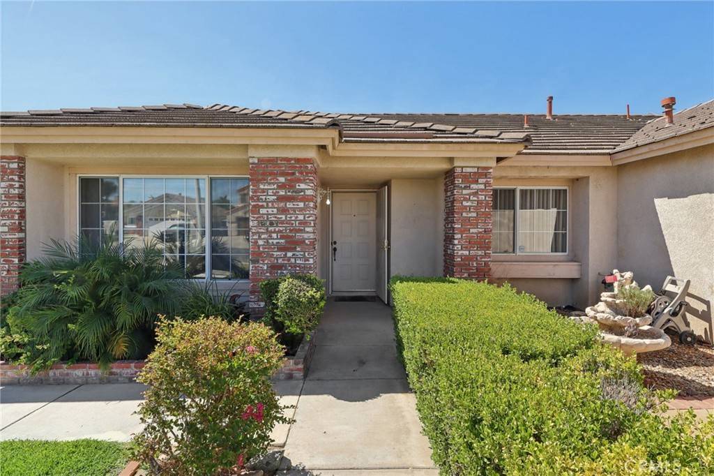 Menifee, CA 92584,25561 Dorval CT