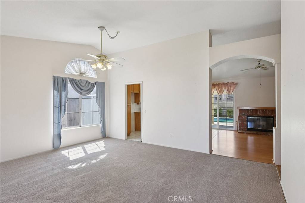 Menifee, CA 92584,25561 Dorval CT
