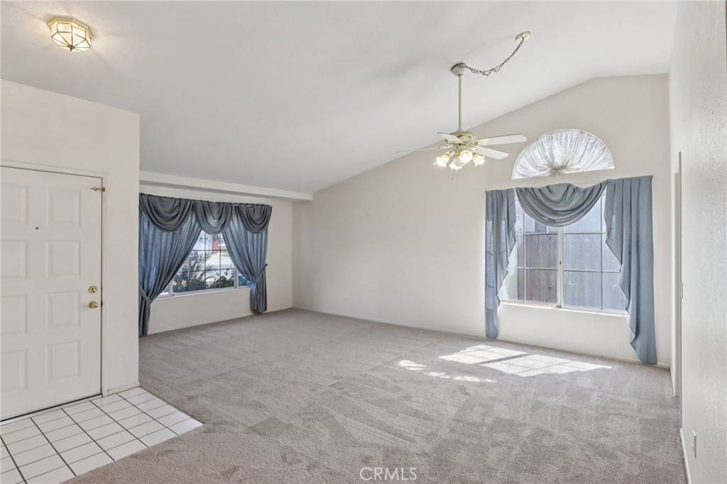 Menifee, CA 92584,25561 Dorval CT