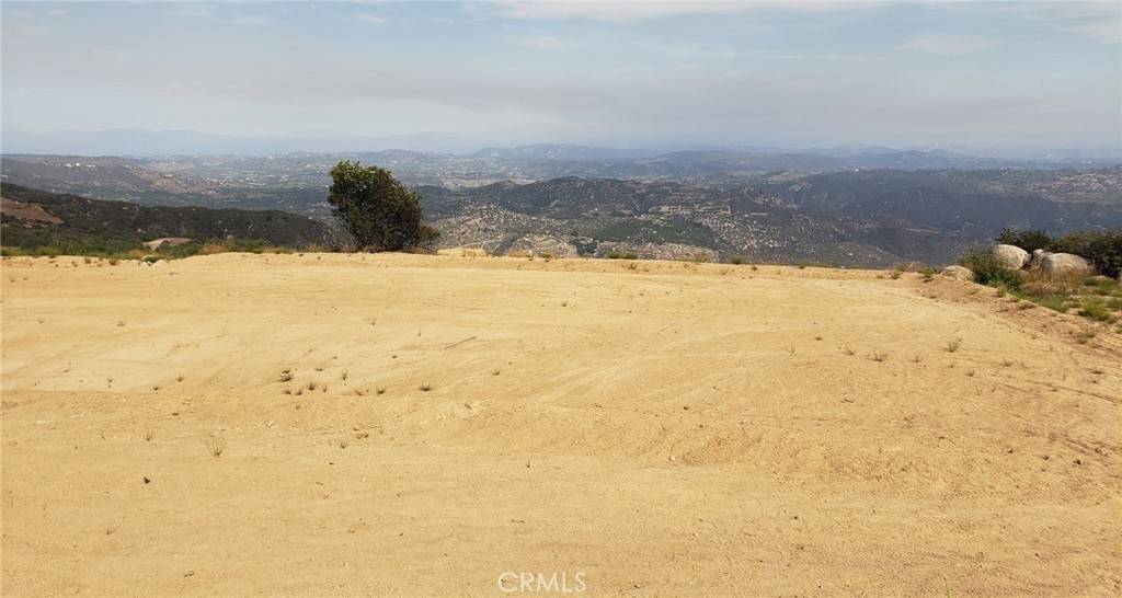 Murrieta, CA 92562,44408 Corona Cala Camino