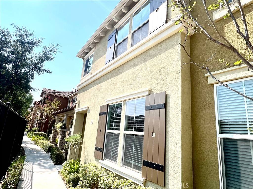 Lake Elsinore, CA 92532,30505 Canyon Hills RD #2305