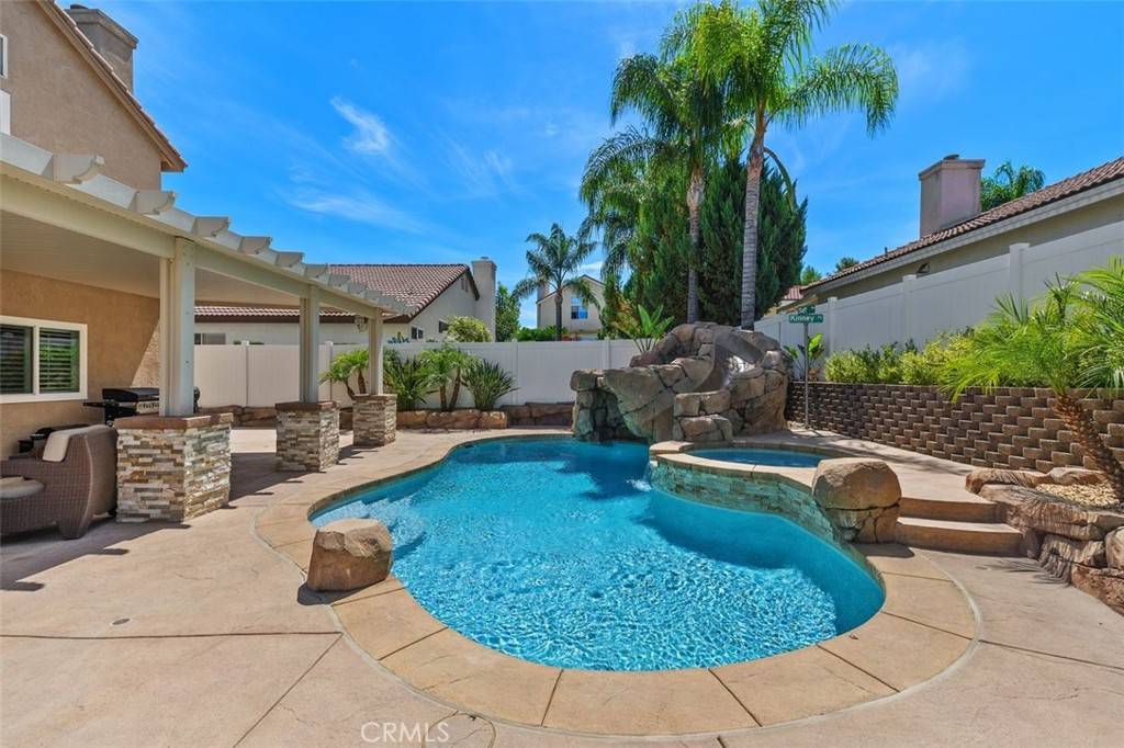 Temecula, CA 92592,44673 Lorraine DR