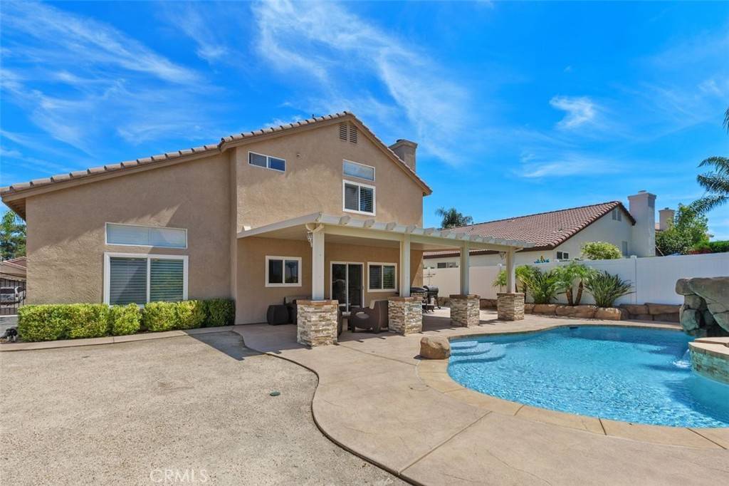 Temecula, CA 92592,44673 Lorraine DR