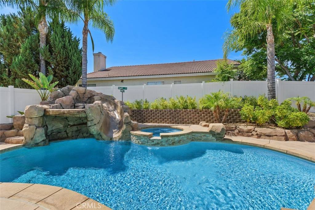 Temecula, CA 92592,44673 Lorraine DR