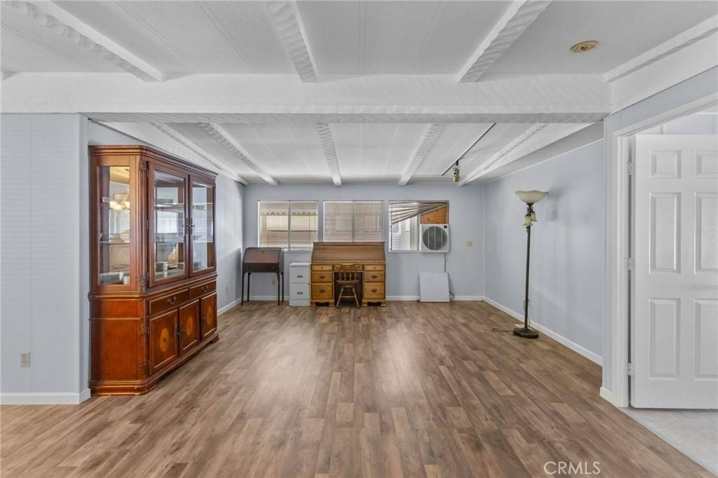 Wildomar, CA 92595,21601 Canyon DR #25