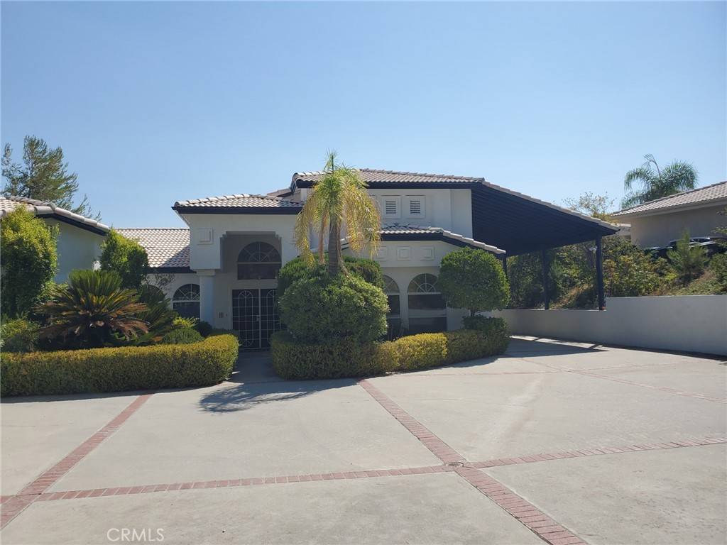 Hemet, CA 92544,26680 Chad CT