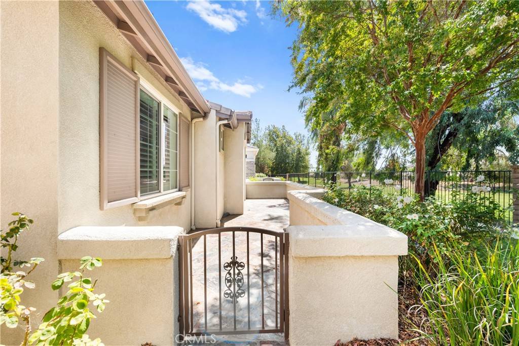 Hemet, CA 92545,8217 Carnoustie AVE