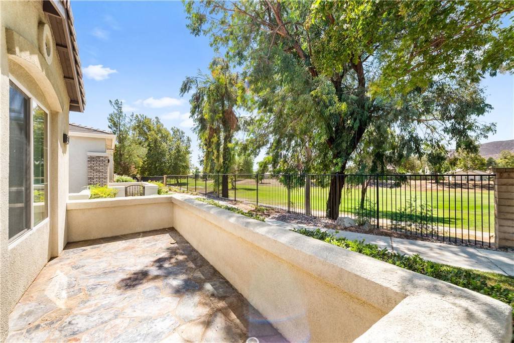 Hemet, CA 92545,8217 Carnoustie AVE