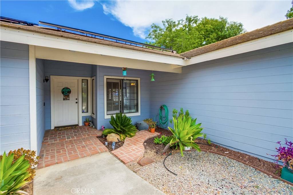 Ramona, CA 92065,16209 Oakley RD