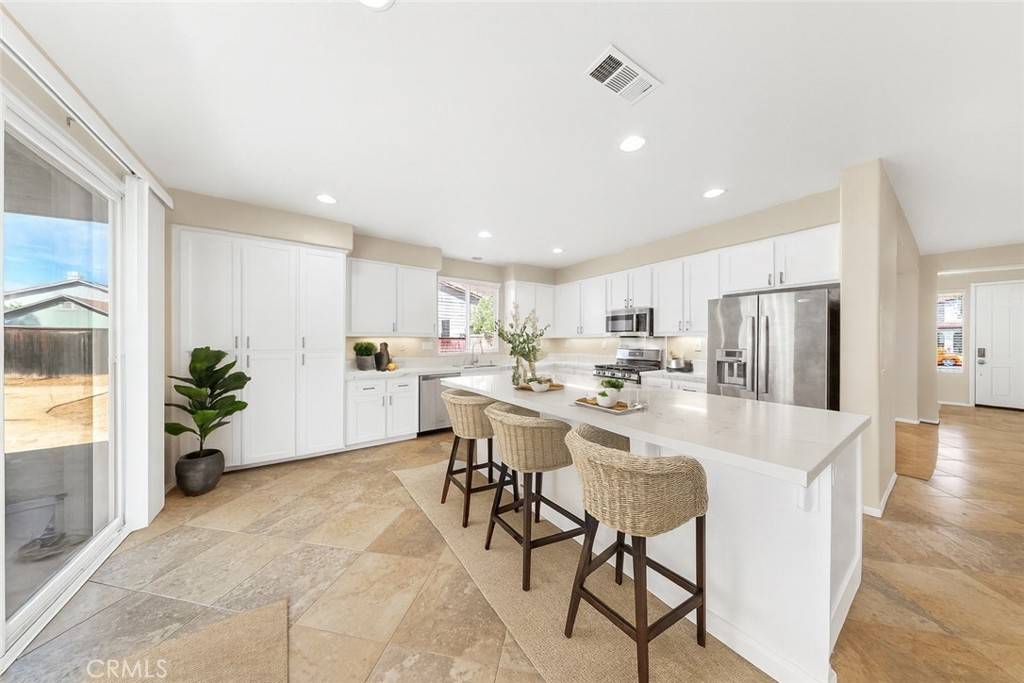 Menifee, CA 92586,26671 Mark Twain CT