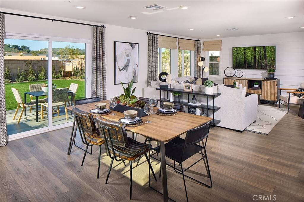 Jurupa Valley, CA 92509,8265 Perada ST