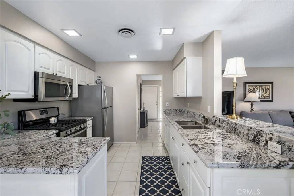 La Quinta, CA 92253,80173 Palm Circle DR