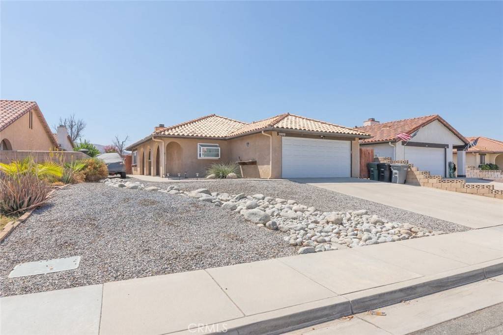 Hemet, CA 92545,3999 Roxbury DR