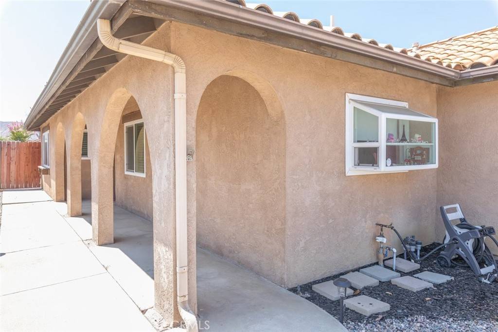 Hemet, CA 92545,3999 Roxbury DR