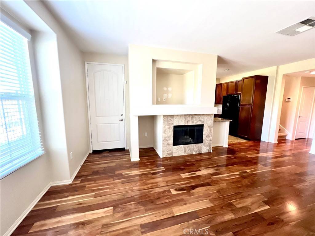 Lake Elsinore, CA 92532,30505 Canyon Hills RD #2305