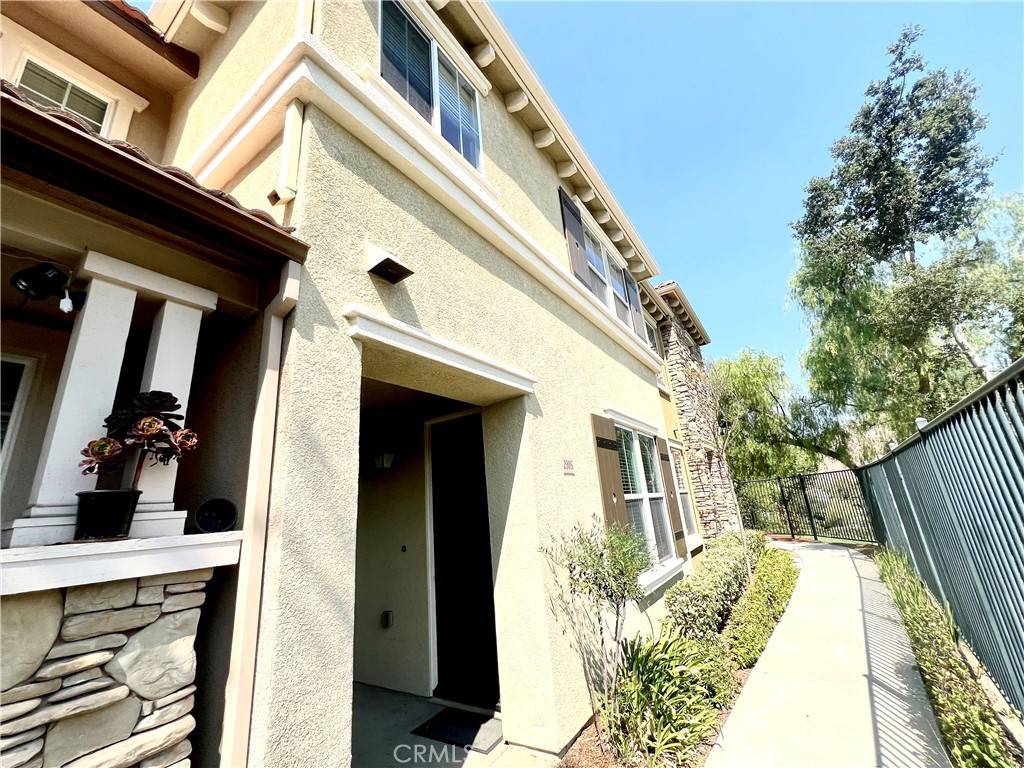 Lake Elsinore, CA 92532,30505 Canyon Hills RD #2305