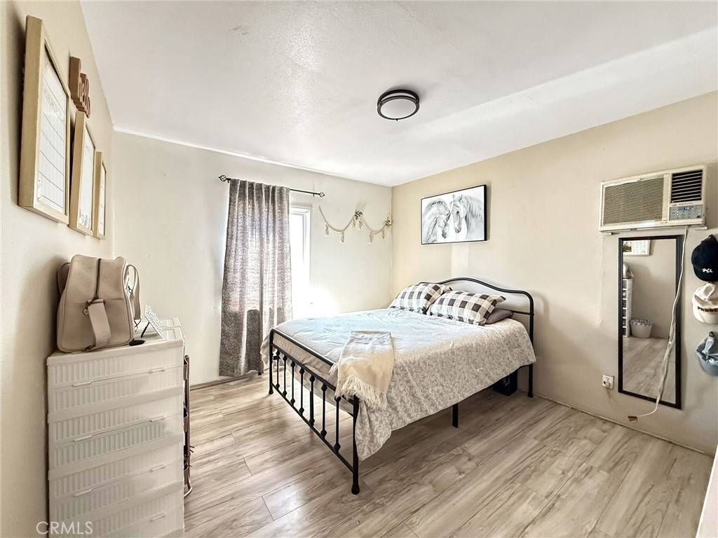 Hemet, CA 92543,242 S Buena Vista ST