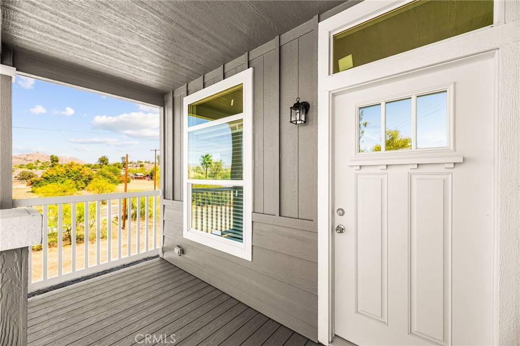 Perris, CA 92570,26980 Peach ST
