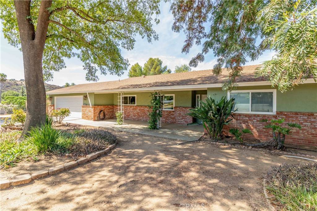Ramona, CA 92065,16338 Arena DR