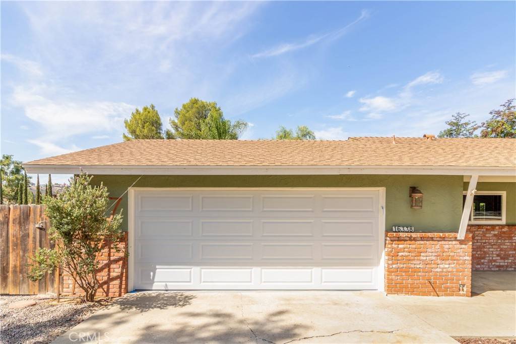 Ramona, CA 92065,16338 Arena DR